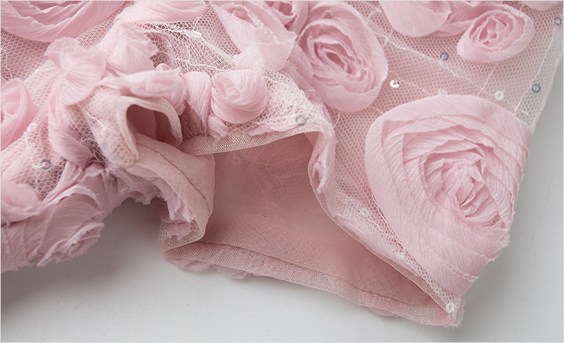 https://fulmo-img-server.com/flower-fashion-factory/14371f3b-7497-4ccc-8d37-0940b717bf95.jpg