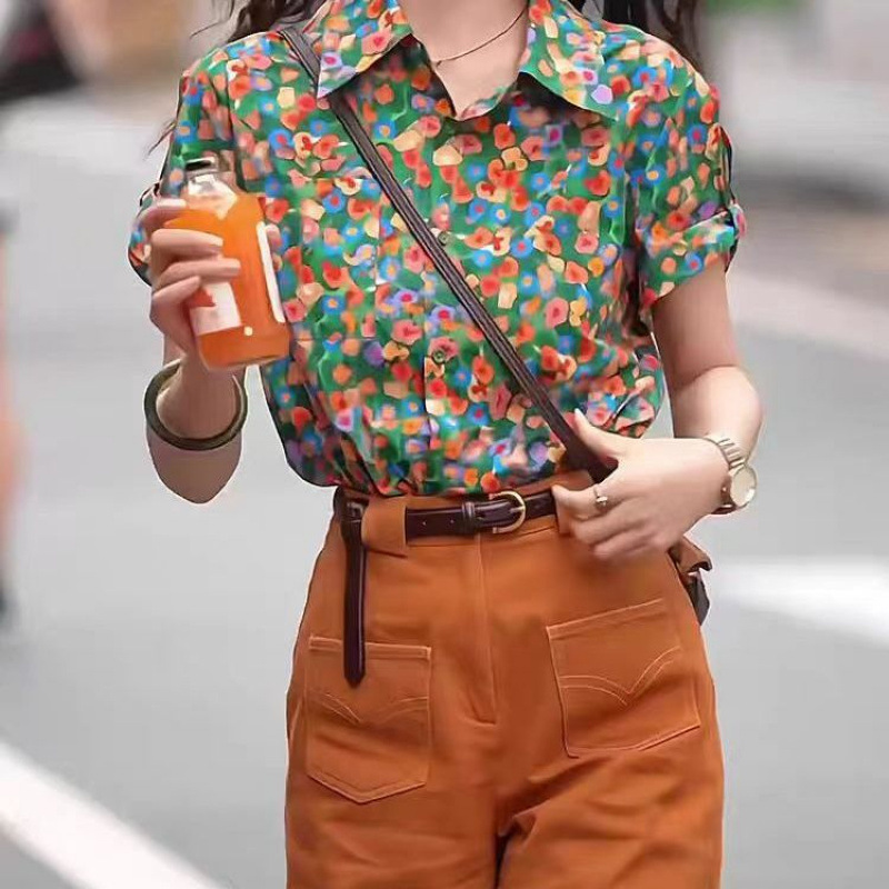https://fulmo-img-server.com/flower-fashion-factory/14696205-9abe-479c-a991-7116e2bc6539.jpg