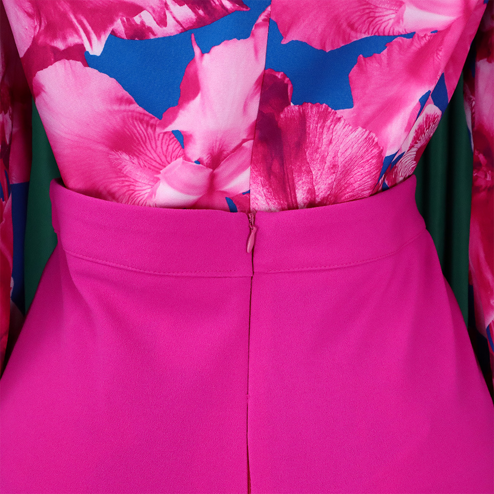 https://fulmo-img-server.com/flower-fashion-factory/14d04851-6108-4f46-b916-ab54c93346d5.jpg
