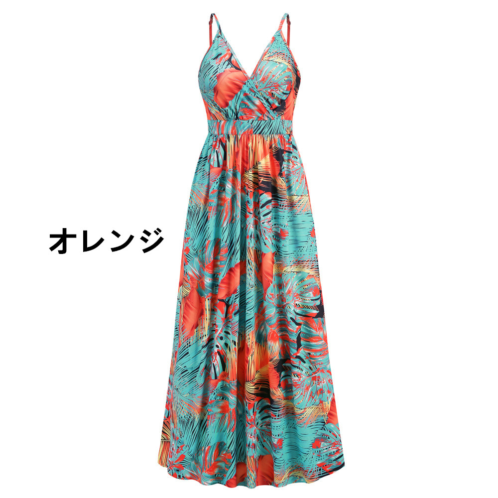 https://fulmo-img-server.com/flower-fashion-factory/154885bb-9948-464d-95ca-f65a55cfa41d.jpg