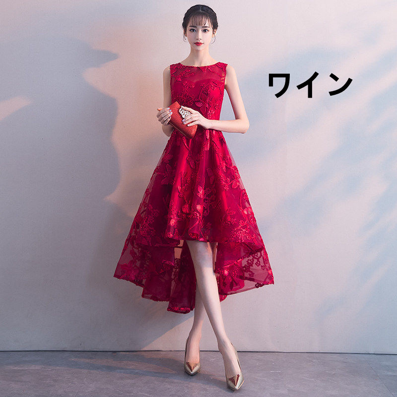 https://fulmo-img-server.com/flower-fashion-factory/15551df2-ae70-4280-820d-82107a87b4b5.jpg