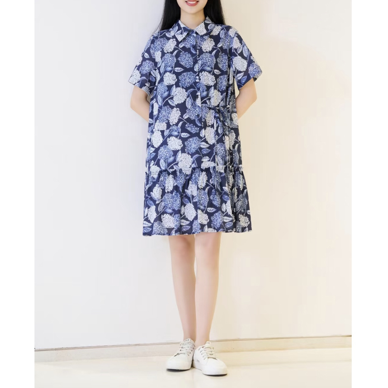 https://fulmo-img-server.com/flower-fashion-factory/156a5763-a0e6-4201-af57-d82928d0dc1b.jpg