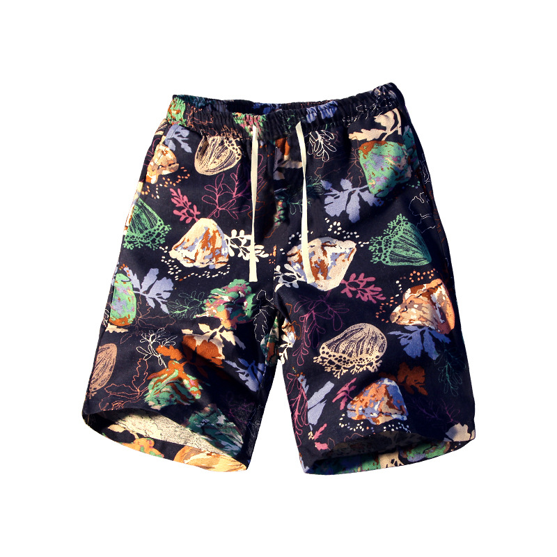https://fulmo-img-server.com/flower-fashion-factory/158213c9-fb1e-480b-afc2-918bb0e48a4e.jpg