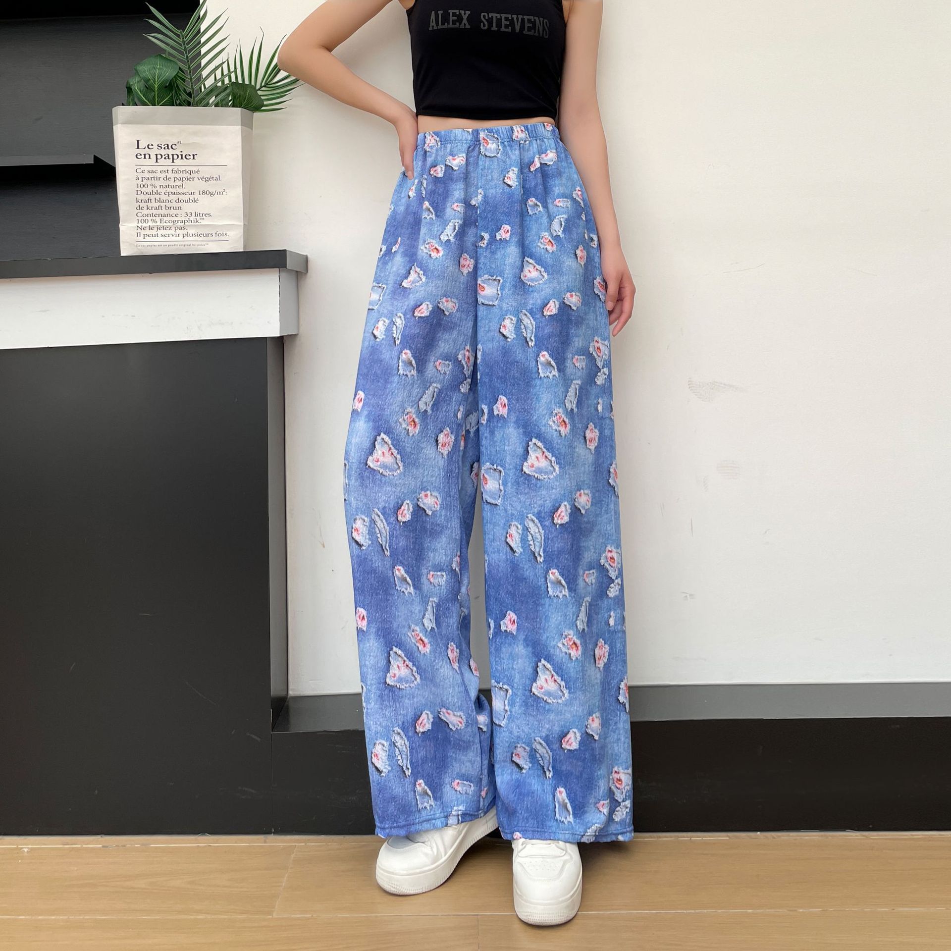 https://fulmo-img-server.com/flower-fashion-factory/160ff578-e781-4879-b4fc-5e5309ac389e.jpg