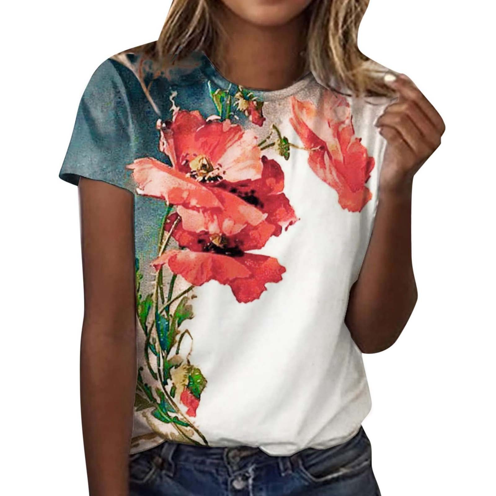 https://fulmo-img-server.com/flower-fashion-factory/16409bad-143d-4125-a248-83d7ae080305.jpg