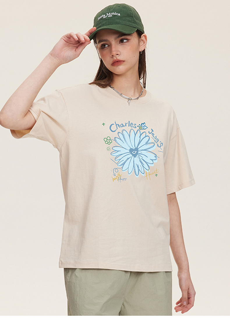 https://fulmo-img-server.com/flower-fashion-factory/166ca4a7-1d02-432f-b3ab-ddaf0c9220a7.jpg