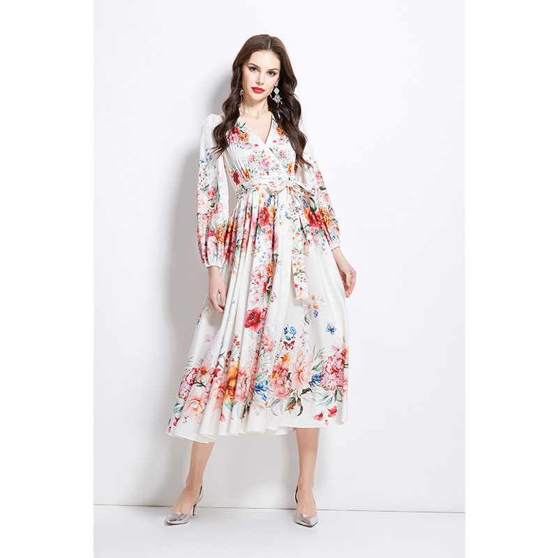 https://fulmo-img-server.com/flower-fashion-factory/1670c79e-96ac-4d34-9649-cc42eaca6077.jpg
