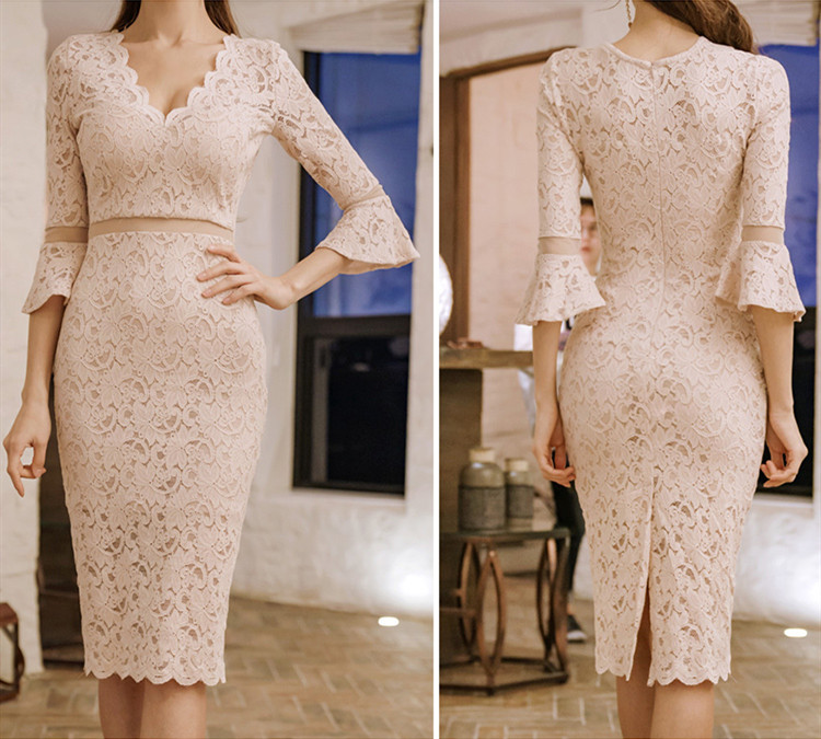 https://fulmo-img-server.com/flower-fashion-factory/16b2b0ee-31f2-4040-87c0-bd55a9cf0170.jpg