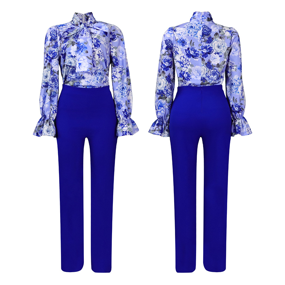 https://fulmo-img-server.com/flower-fashion-factory/1703cc8a-bf23-458a-938a-ddc9473a511f.jpg