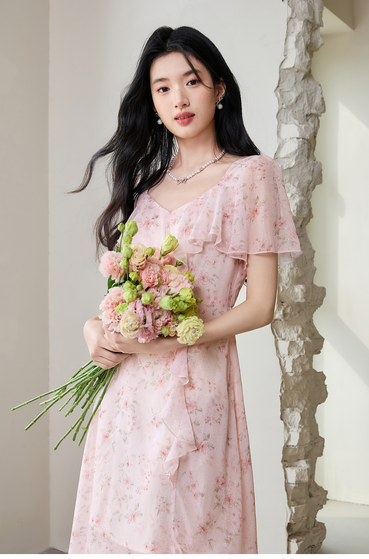 https://fulmo-img-server.com/flower-fashion-factory/172aa926-7ae1-470d-89e4-a2f453c107d8.jpg