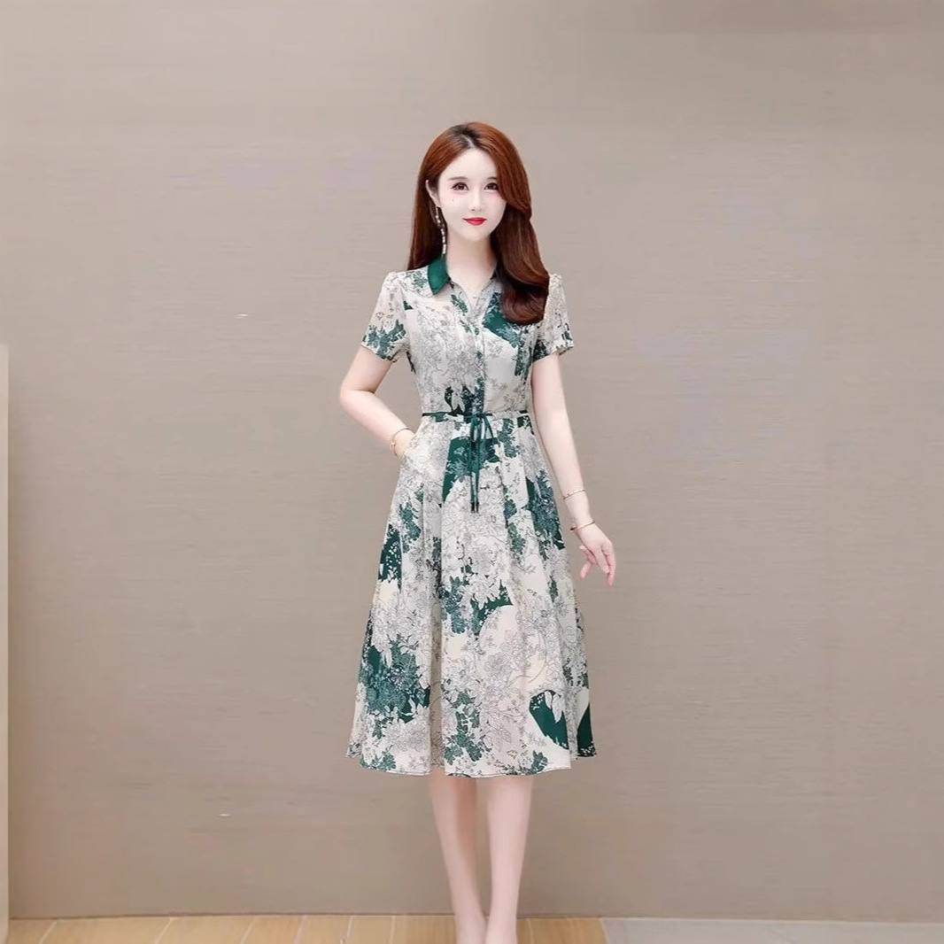 https://fulmo-img-server.com/flower-fashion-factory/173c58db-61a3-4ba9-8922-ac78ee89437b.jpg
