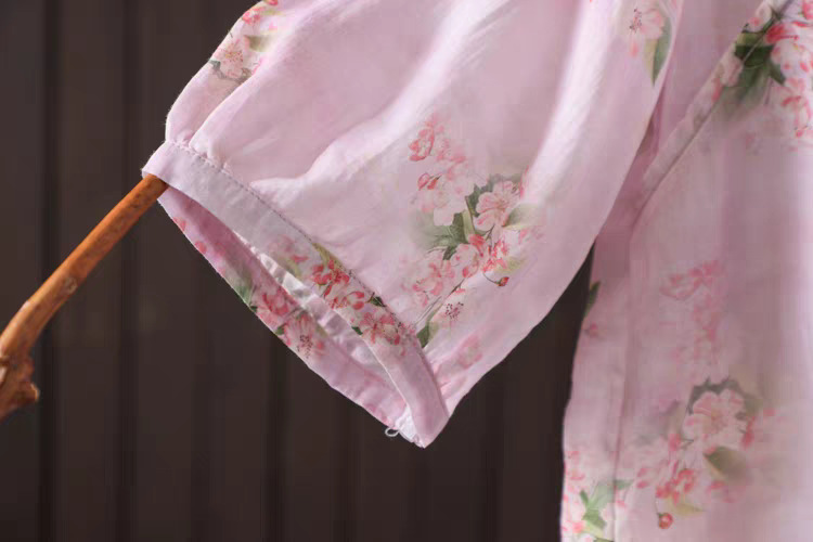 https://fulmo-img-server.com/flower-fashion-factory/1745691c-1dfa-4c76-8bdd-724fc733e0e8.jpg