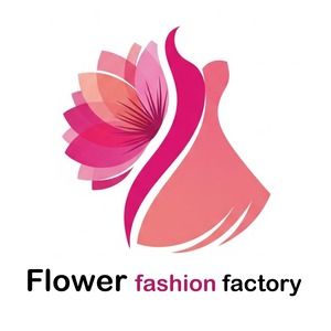 Flower fashion factory