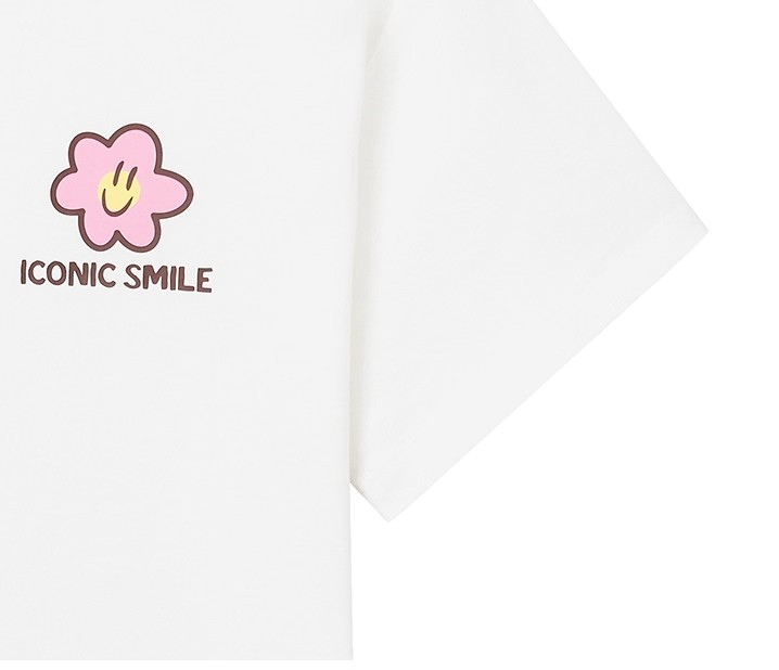 https://fulmo-img-server.com/flower-fashion-factory/1751675009172_043e5vhh_umxjipxd.png