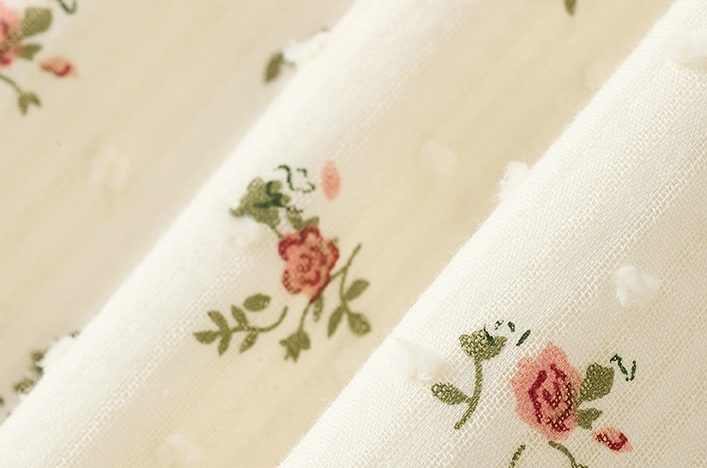 https://fulmo-img-server.com/flower-fashion-factory/1752371913036_aewnud8g_19kv2ykj.png