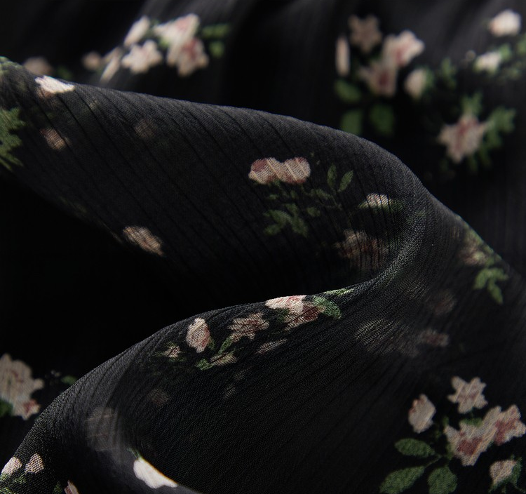 https://fulmo-img-server.com/flower-fashion-factory/1752487958387_wqxjk502_zh52hhwb.png