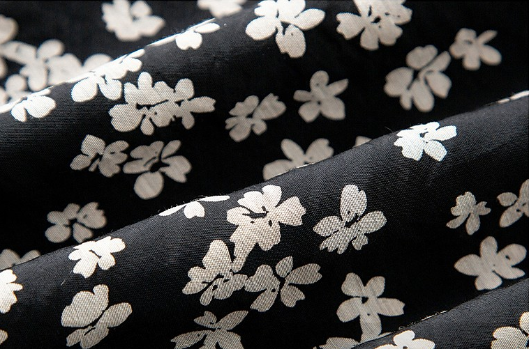 https://fulmo-img-server.com/flower-fashion-factory/1752659276717_sqrkgsvk_xd383emw.png