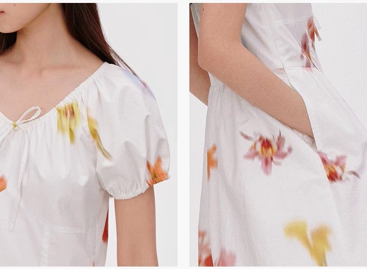 https://fulmo-img-server.com/flower-fashion-factory/1753095395461_36ydm4hd_cozw2gpo.jpeg