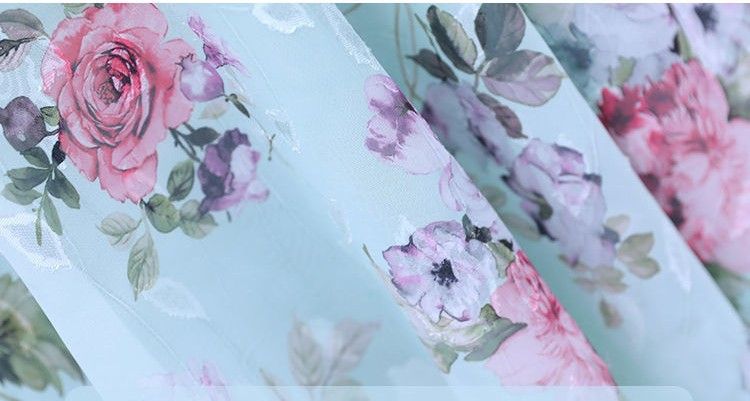 https://fulmo-img-server.com/flower-fashion-factory/1753099027111_cqmzmt2w_box5wz9c.jpeg
