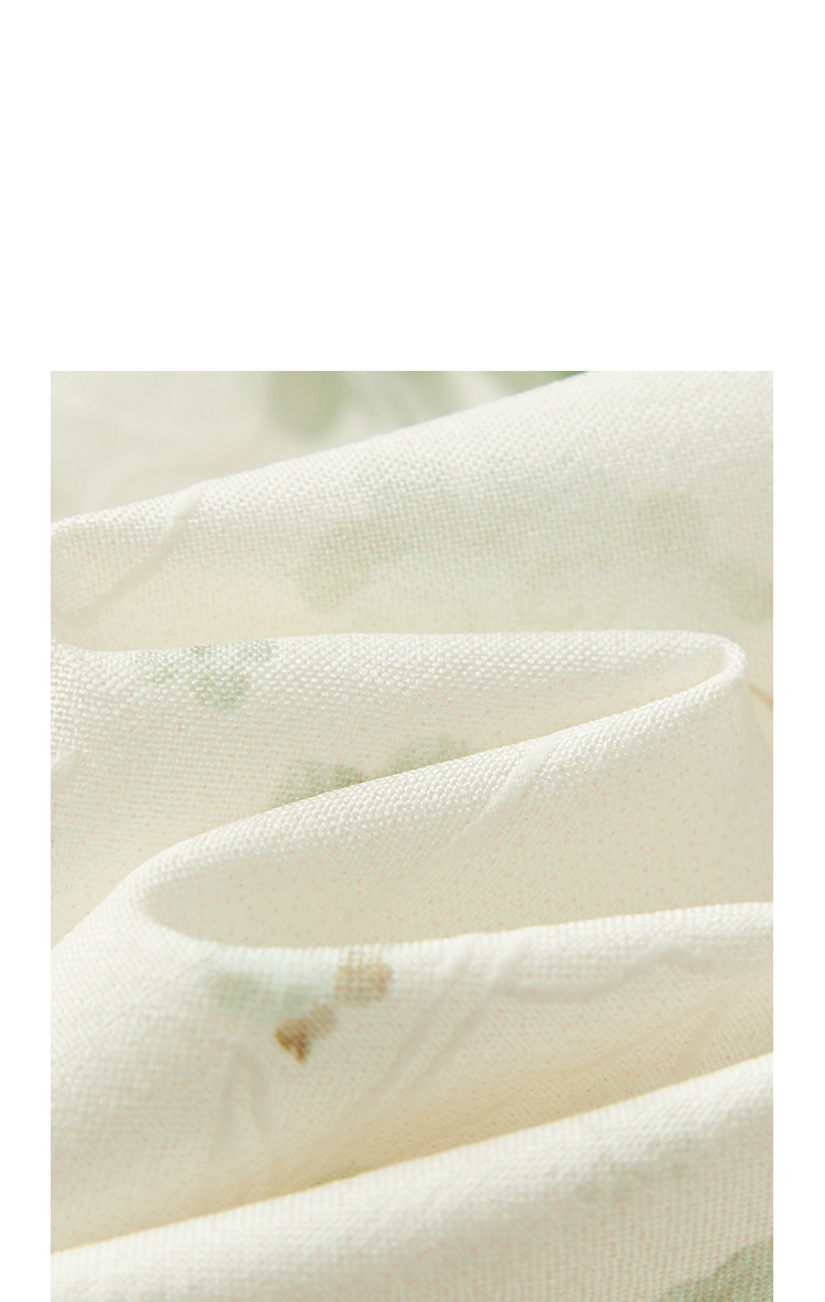 https://fulmo-img-server.com/flower-fashion-factory/1754171182818_djuhy5ak_9bvbeq5r.png