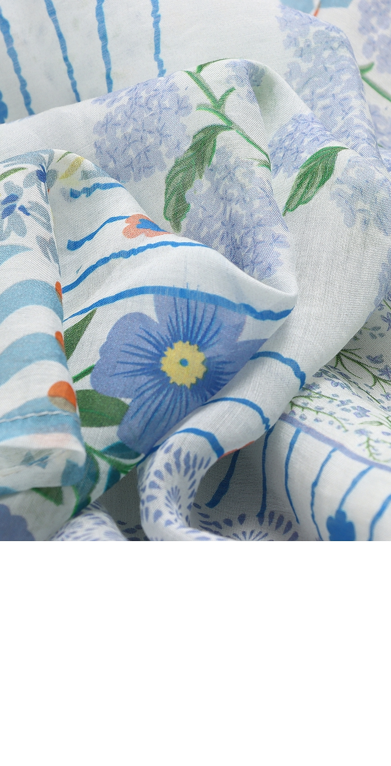 https://fulmo-img-server.com/flower-fashion-factory/1754172838287_zdn5xqo9_e41anopj.png