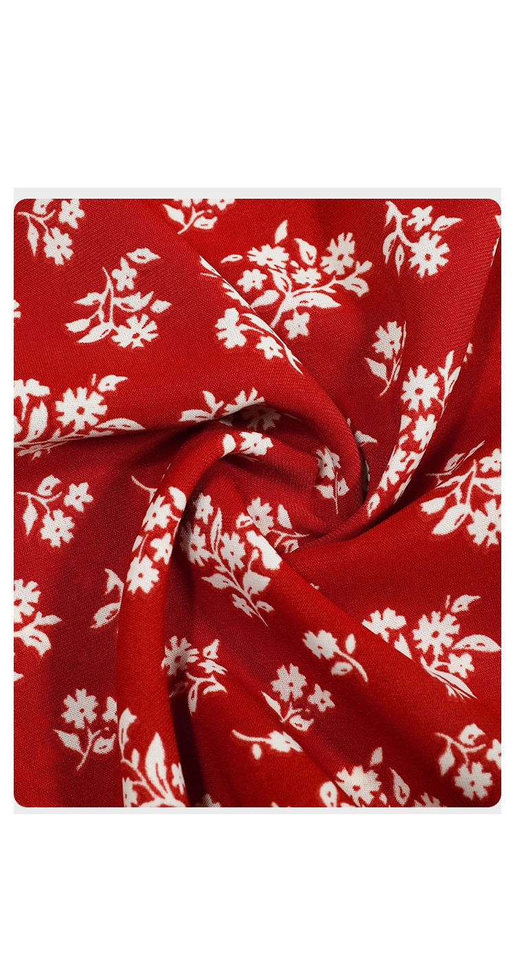 https://fulmo-img-server.com/flower-fashion-factory/1754181370581_z2bfy3wb_szpivr07.png