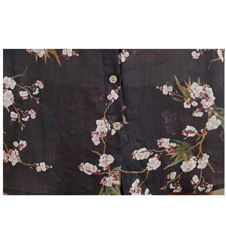 https://fulmo-img-server.com/flower-fashion-factory/1755133536682_41aae83j_nikb835n.png
