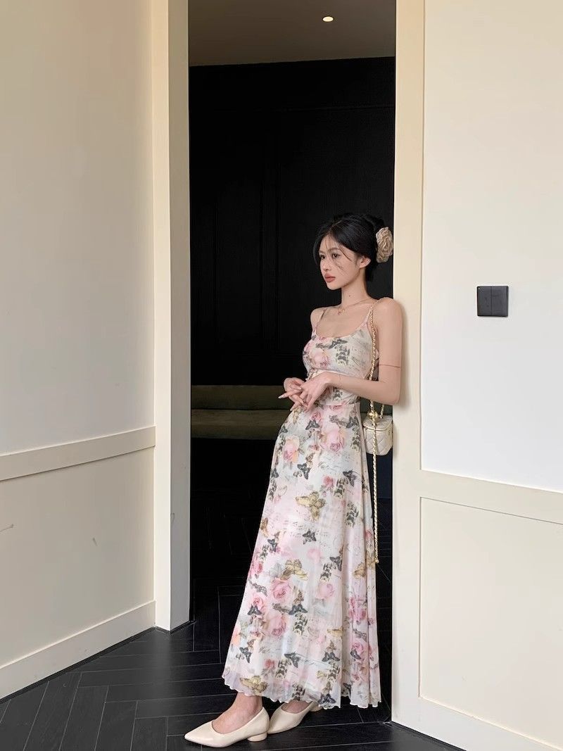 https://fulmo-img-server.com/flower-fashion-factory/17581f47-1afe-48f9-b275-a87fcc93c99b.jpg