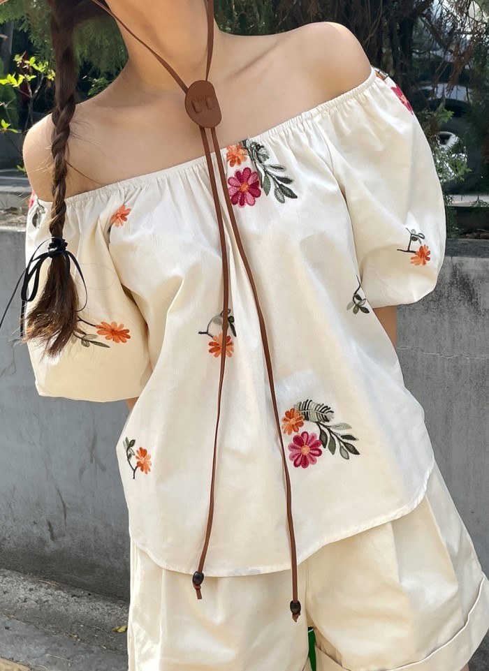 https://fulmo-img-server.com/flower-fashion-factory/17806f57-f485-4326-8368-f9ef1c4a92f8.jpg
