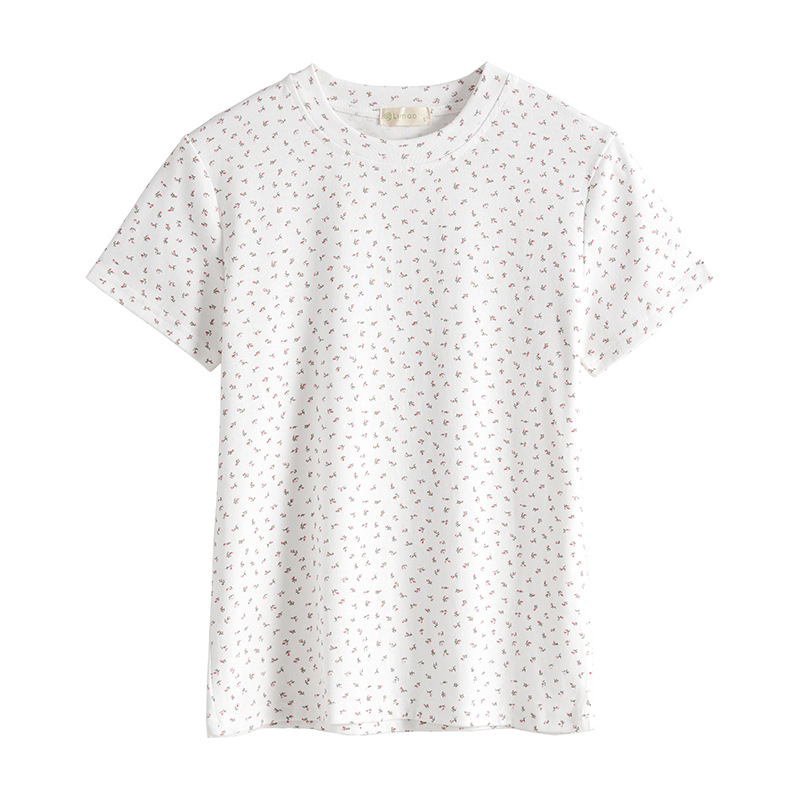 https://fulmo-img-server.com/flower-fashion-factory/1795d871-3aa1-41da-a6f6-e530aebda776.jpg