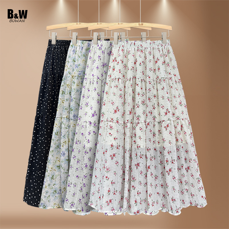 https://fulmo-img-server.com/flower-fashion-factory/17eab1cf-7d35-4a09-a1cb-d1a668f205d4.jpg