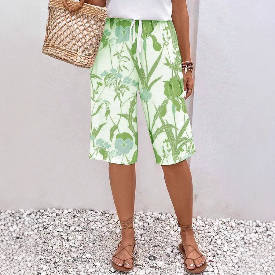 https://fulmo-img-server.com/flower-fashion-factory/17f1e625-37b0-4986-bd47-deab7d0c733b.jpg