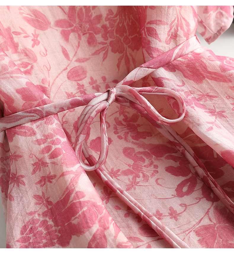 https://fulmo-img-server.com/flower-fashion-factory/17f3980a-aee6-42b5-bfbf-b8447bf64c0d.jpg