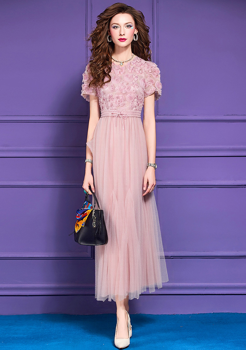 https://fulmo-img-server.com/flower-fashion-factory/17fdb72c-ad27-46a6-afaa-ad328cf5fec0.jpg