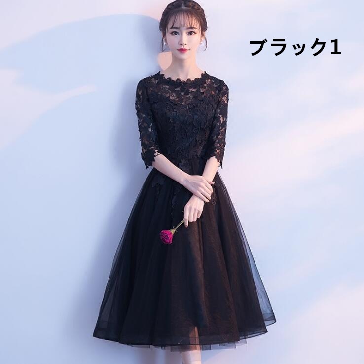 https://fulmo-img-server.com/flower-fashion-factory/185a7639-e6d9-4324-9c67-84f7a19d32c8.jpg