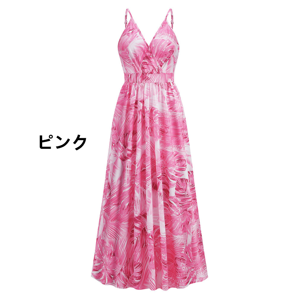 https://fulmo-img-server.com/flower-fashion-factory/18e55aec-f9c9-496e-82bb-50243d6f0c02.jpg