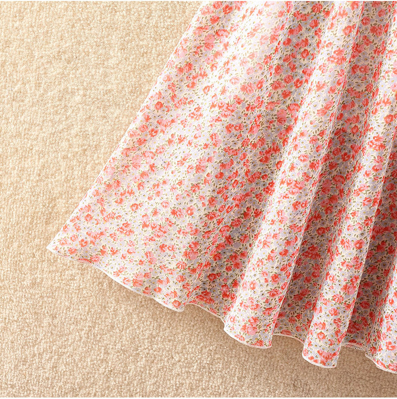 https://fulmo-img-server.com/flower-fashion-factory/1911741a-ce79-4727-8942-638152e46c8e.jpg