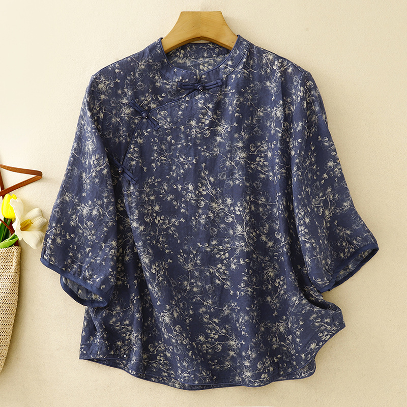 https://fulmo-img-server.com/flower-fashion-factory/19362ae7-27dd-45b1-ad6b-2cd792ba36cc.jpg