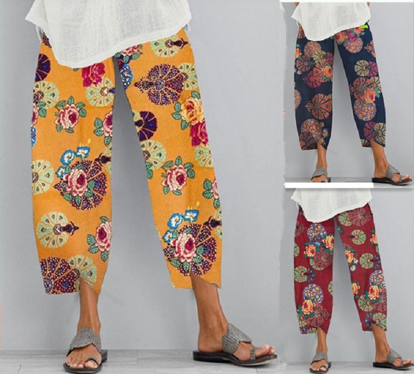 https://fulmo-img-server.com/flower-fashion-factory/194ed028-b2ad-409c-bf5f-330c75b36b24.jpg