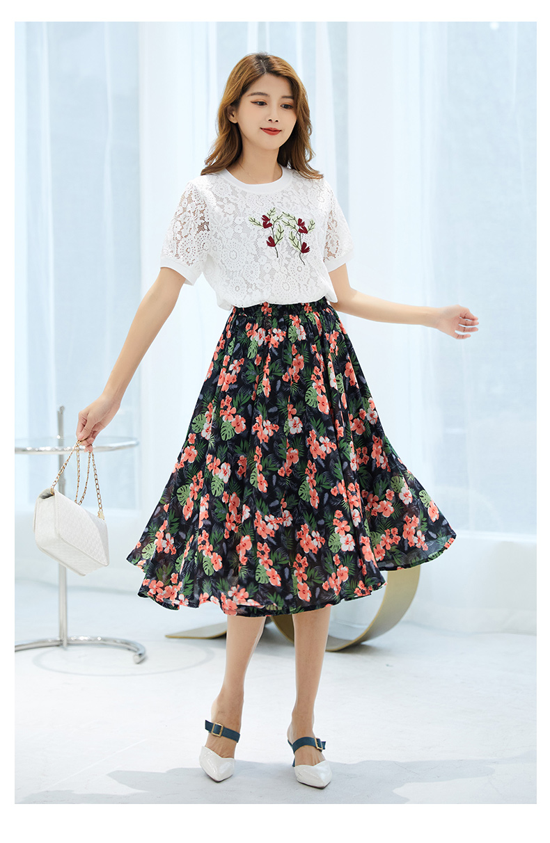 https://fulmo-img-server.com/flower-fashion-factory/197be3a3-5b2f-4957-9e34-1882780bbf47.jpg