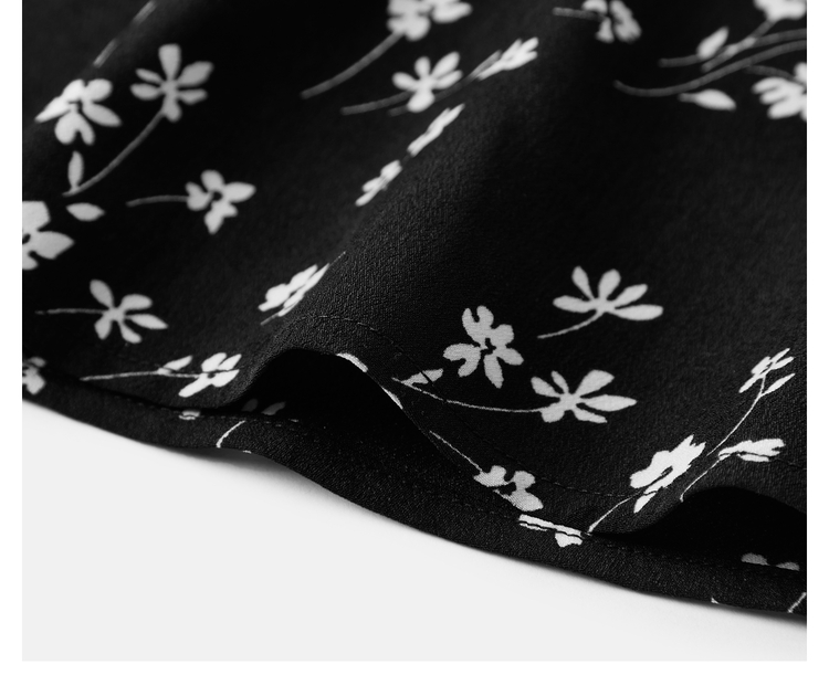 https://fulmo-img-server.com/flower-fashion-factory/1998f88a-cb36-4158-810f-2e2a8924eb9a.jpg