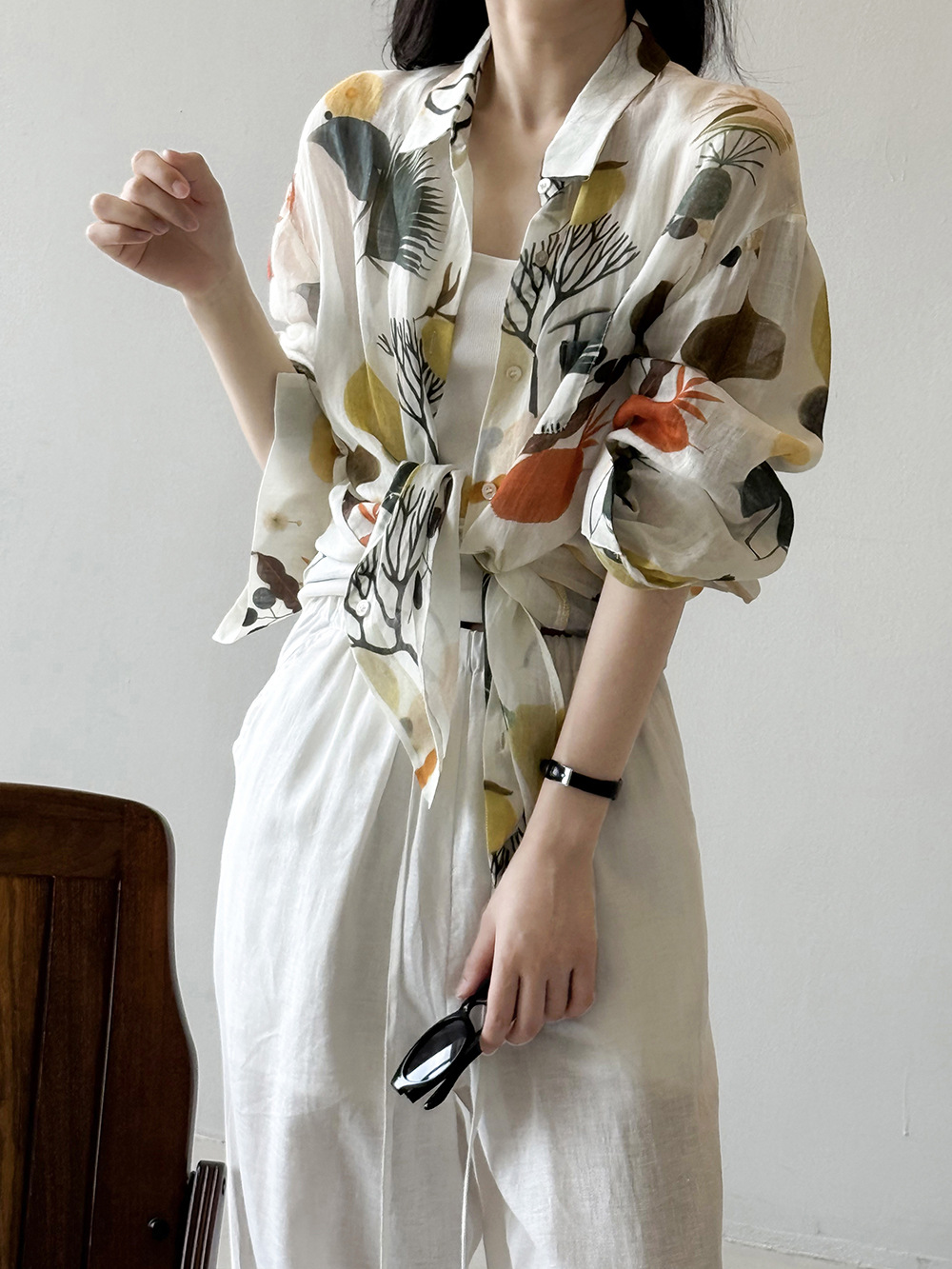 https://fulmo-img-server.com/flower-fashion-factory/1a4bfd39-b320-41a1-b616-9d3bb4913381.jpg