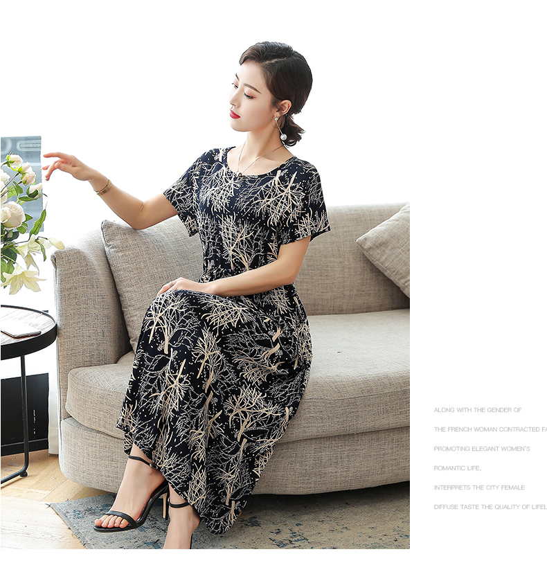 https://fulmo-img-server.com/flower-fashion-factory/1a75f042-8b55-4516-93e0-49f79fd25d63.jpg