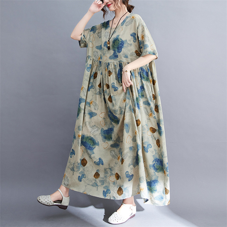 https://fulmo-img-server.com/flower-fashion-factory/1a79bf4e-94d7-4808-b47a-527cb88ea92e.jpg