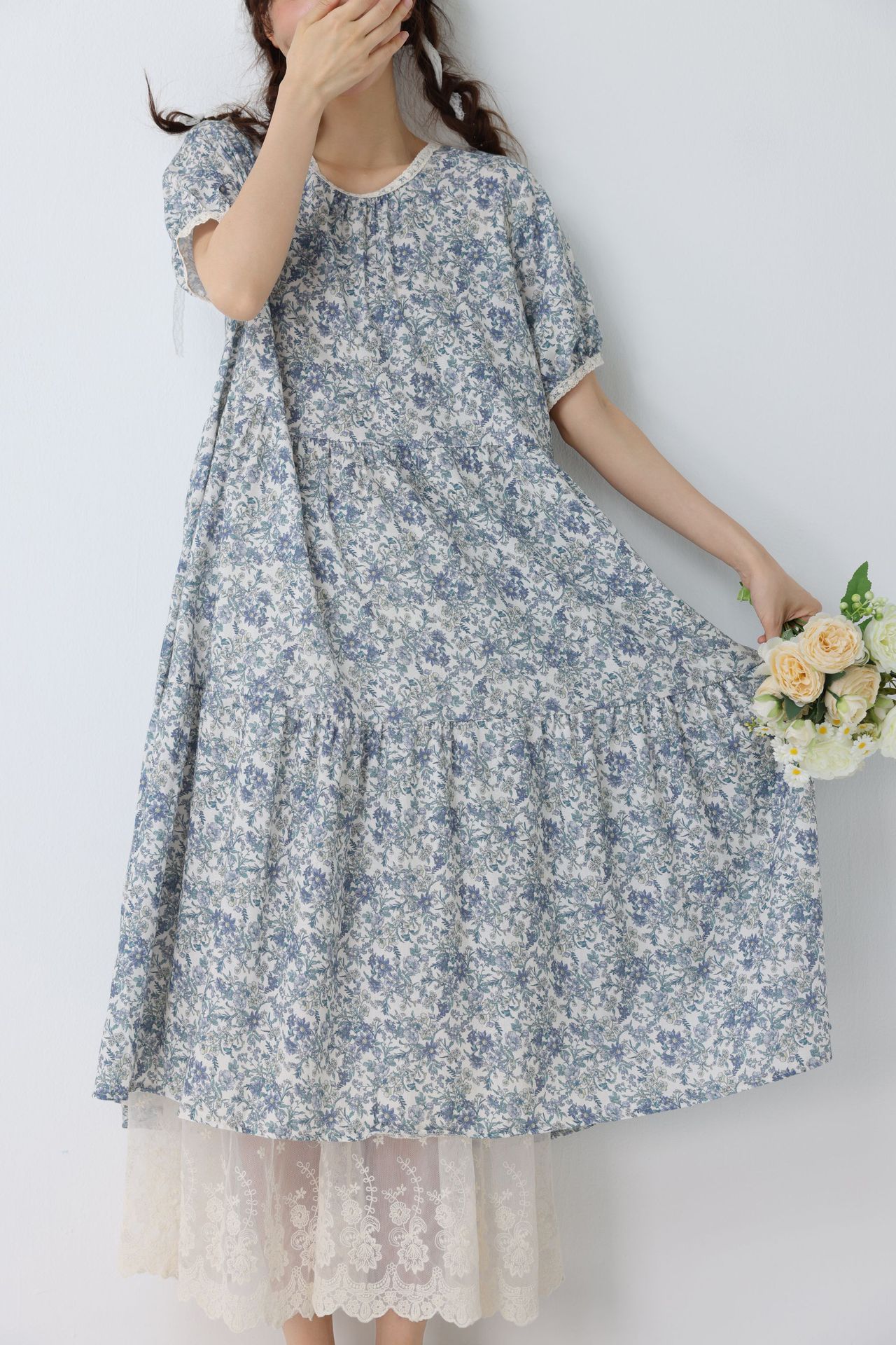 https://fulmo-img-server.com/flower-fashion-factory/1a9722ed-9ed7-4f55-8c5b-1d757adc0991.jpg