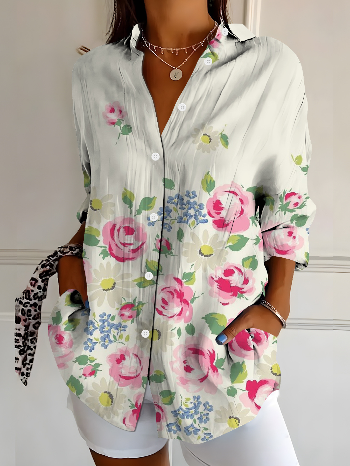 https://fulmo-img-server.com/flower-fashion-factory/1a9b7077-68e5-4b73-ba5e-f32bf7dd5e65.jpg