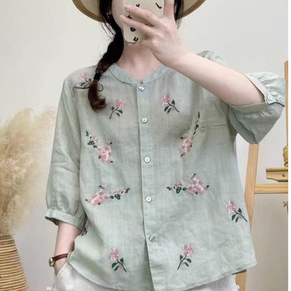 https://fulmo-img-server.com/flower-fashion-factory/1ae8272e-e9e0-4daa-bb84-83078fbd0ece.jpg