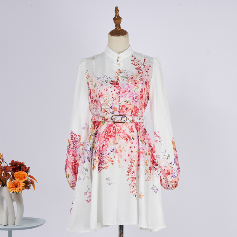 https://fulmo-img-server.com/flower-fashion-factory/1b061bfc-dbda-4734-a55b-44af3837184e.jpg