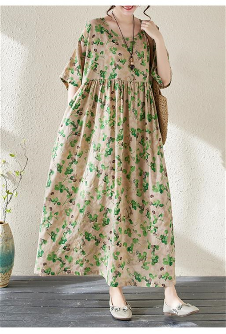 https://fulmo-img-server.com/flower-fashion-factory/1b0e1c2c-aa3c-4c6b-897d-0f0fd4436d84.jpg