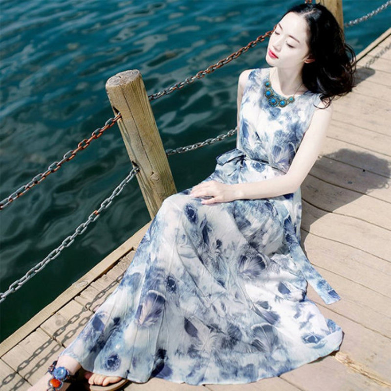 https://fulmo-img-server.com/flower-fashion-factory/1b0e9f8e-4b2f-441f-a7e6-ba609d5758ed.jpg